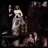 Duran Duran: Duran Duran (The Wedding Album)