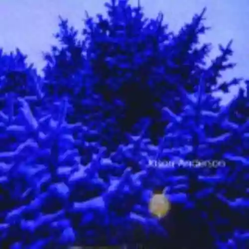 Cover di The Wreath