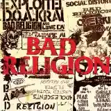 Bad Religion: All Ages