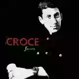 Jim Croce: Facets