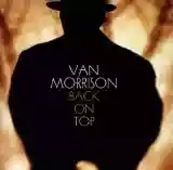 Van Morrison: Back on Top