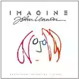 John Lennon: Imagine: John Lennon