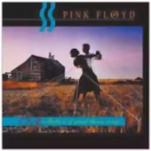 Cover di A Collection of Great Dance Songs