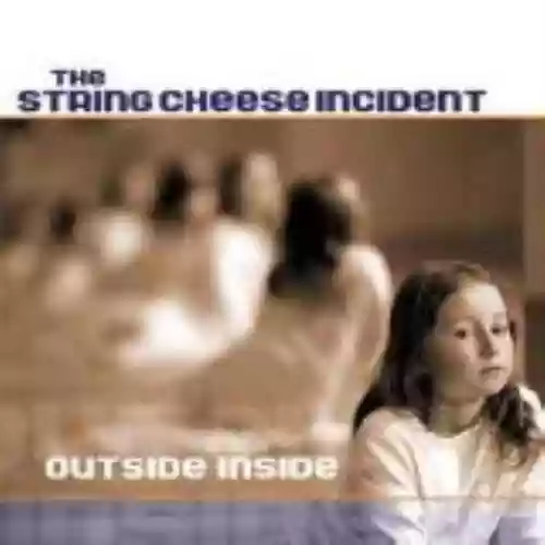 Cover di Outside Inside
