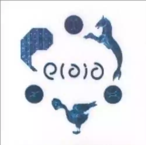 Cover Plaid - Double Figure