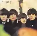 <b>The Beatles</b> • Beatles for Sale