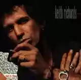 Keith Richards: Talk Is Cheap