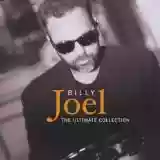 Billy Joel: The ultimate collection