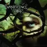 Evanescence: Anywhere But Home