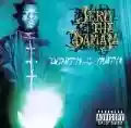 <b>Jeru the Damaja</b> • Wrath of the Math