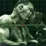 Alice In Chains: Greatest Hits