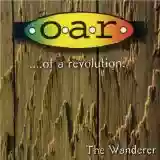 O.A.R.: The Wanderer