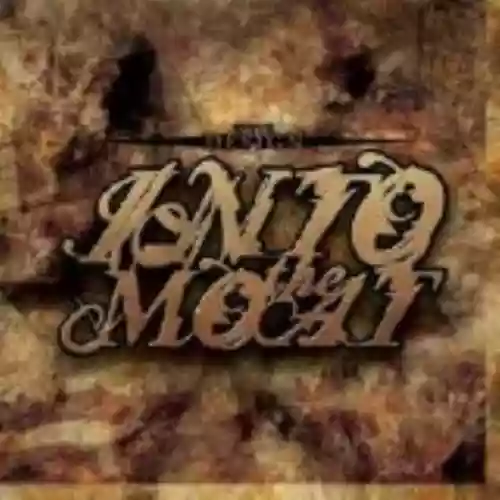 Cover di The Design