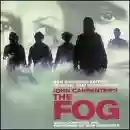 John Carpenter: The Fog