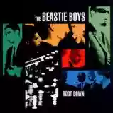 Beastie Boys: Root Down EP