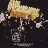 Cover di Allabouthefunk