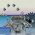 The Orb: The Peel Sessions