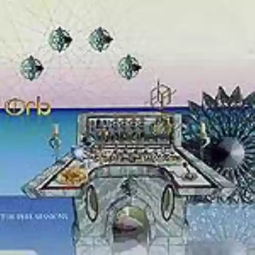 Cover di The Peel Sessions