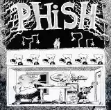Phish: Junta
