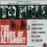 The Lords of Altamont: To Hell With the Lords of Altamont