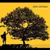 Jack Johnson: In Between Dreams