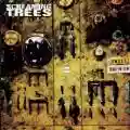 <b>Screaming Trees</b> • Sweet Oblivion