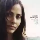 Natalie Imbruglia: Counting Down The Days