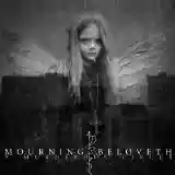 Mourning Beloveth: A Murderous Circus