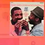 Jimmy Smith: Jimmy & Wes: The Dynamic Duo