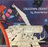 Brainticket: Celestial Ocean
