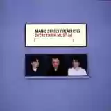 Manic Street Preachers: Everything Must Go