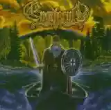Ensiferum: Ensiferum