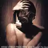 Manic Street Preachers: Gold Against The Soul