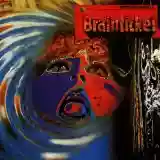 Brainticket: Cottonwoodhill