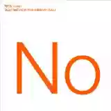 New Order: Waiting for the Sirens' Call