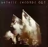 Genesis: Seconds Out