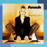 Anouk: Together Alone