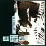 The Woodentops: Hypno Beat Live