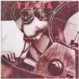 Tesla: The Great Radio Controversy