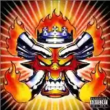 Monster Magnet: God Says No