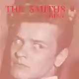 The Smiths: ...Best II