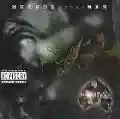 <b>Method Man</b> • Tical