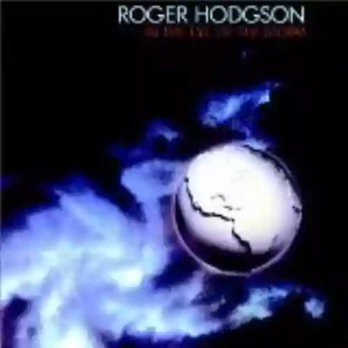 Cover di In the Eye of the Storm
