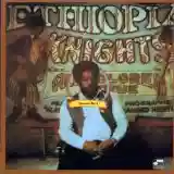 Cover di Ethiopian Knights
