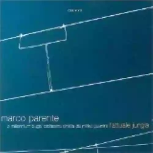 Cover di L'attuale jungla