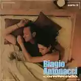 Biagio Antonacci: Convivendo, parte 2