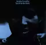 Aretha Franklin: Spirit In The Dark