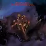 The Moody Blues: On The Threshold Of A Dream