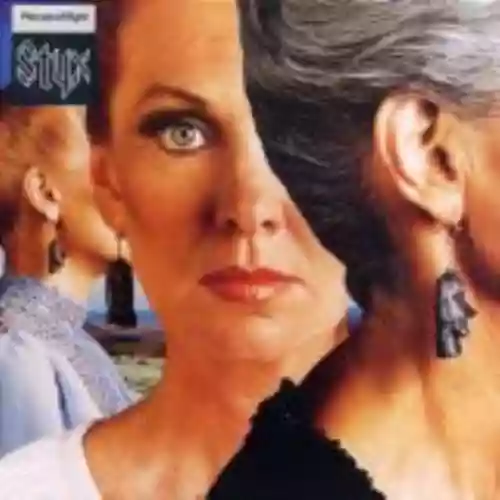 Cover di Pieces of Eight