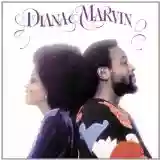Diana Ross & Marvin Gaye: Diana & Marvin
